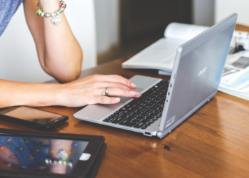 Córdoba Emprendedora lanza becas de formación para potenciar negocios
