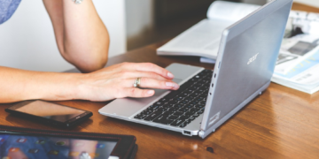 Córdoba Emprendedora lanza becas de formación virtual para potenciar negocios