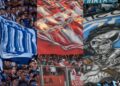 Belgrano