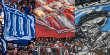 Belgrano