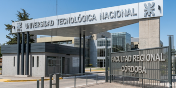 UTN
