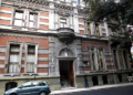 Augusto Fugel fue designado al frente de la coordinación administrativa en Cultura Augusto Fugel fue designado al frente de la coordinación administrativa en Cultura