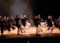 El Teatro Comedia celebrará el 25 de Mayo con una “Gala Patria” gratuita
