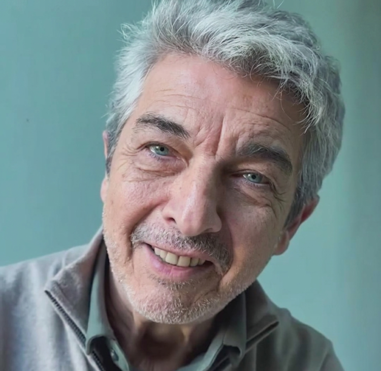 La Asociación Argentina de Actores pide regular el uso de la IA La capacidad de generar performances sintéticas hiperrealistas plantea desafíos éticos, legales y culturales que aún no cuentan con respuestas definitivas.