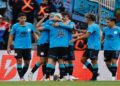 Belgrano