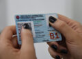licencia