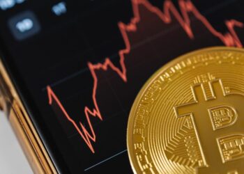 Desbaratan una banda de estafas virtuales con criptomonedas y cuevas financieras