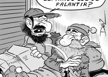 Díaz 06.05.2026