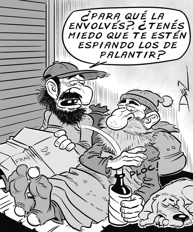 Díaz 06.05.2026