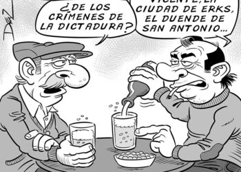 Díaz 13.05.2026