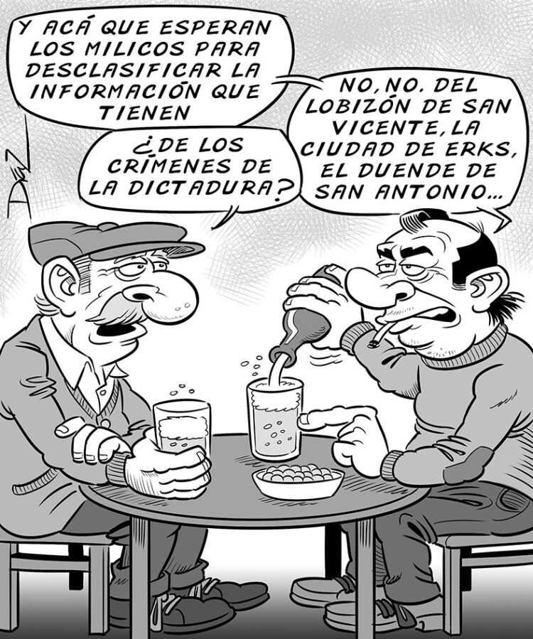 Díaz 13.05.2026