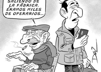 Díaz 20.05.2026