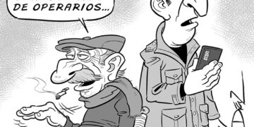 Díaz 20.05.2026