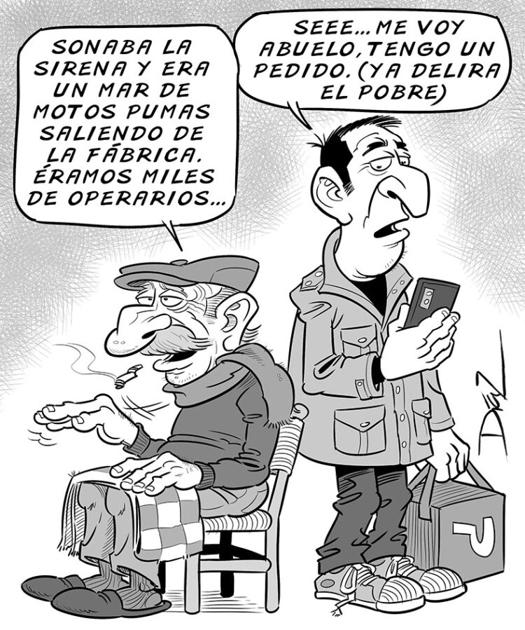 Díaz 20.05.2026
