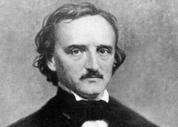 Mariana Enriquez y una edición monumental que actualiza el terror de Edgar Allan Poe