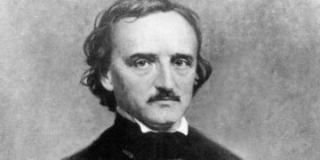 Mariana Enriquez y una edición monumental que actualiza el terror de Edgar Allan Poe