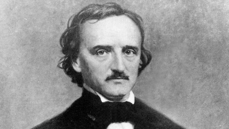 Mariana Enriquez y una edición monumental que actualiza el terror de Edgar Allan Poe