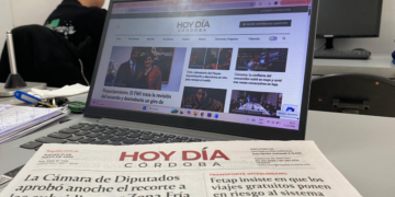Una mirada que resiste: rumbo a los 30 años Una mirada que resiste: rumbo a los 30 años