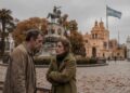 Efecto otoño: por qué aumentan el cansancio y los cambios de ánimo