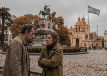 Efecto otoño: por qué aumentan el cansancio y los cambios de ánimo