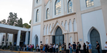 El Cementerio San Jerónimo ofrece una charla gratuita por el Día del Trabajador