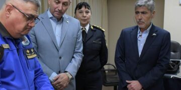 funcionarios