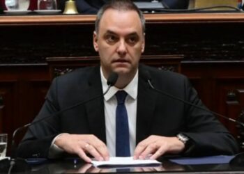 Adorni