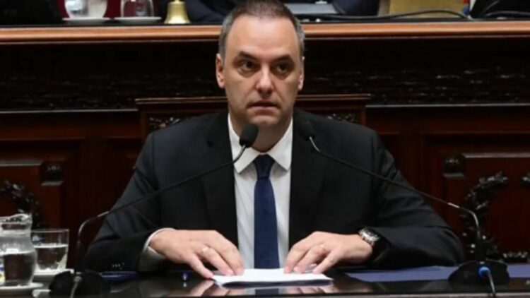 Adorni