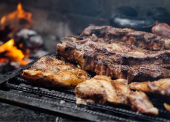 Asado