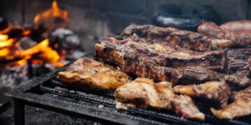 Asado