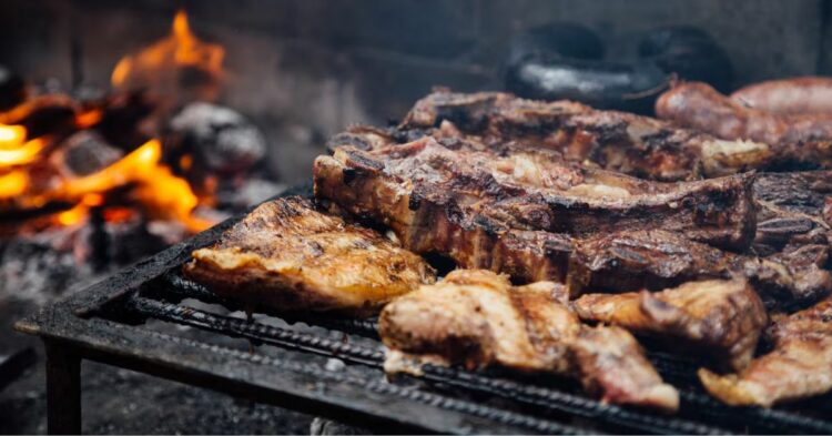 Asado