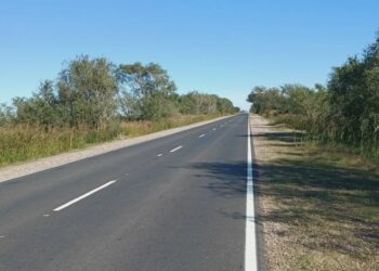 El departamento General Roca está alcanzado por el Plan de Igualdad Territorial