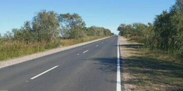 El departamento General Roca está alcanzado por el Plan de Igualdad Territorial