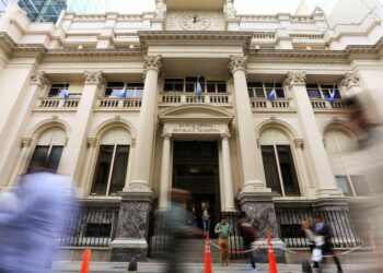 El excedente quedó disponible para afrontar pagos y obligaciones financieras.