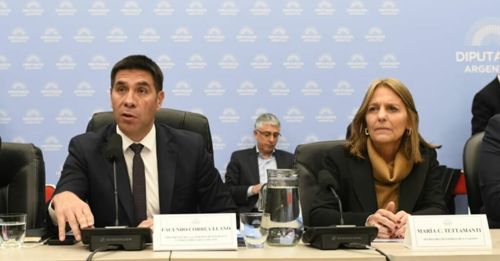 Zona fría
