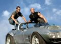 «Rápidos y Furiosos»: Vin Diesel expande la saga con cuatro series spin-off