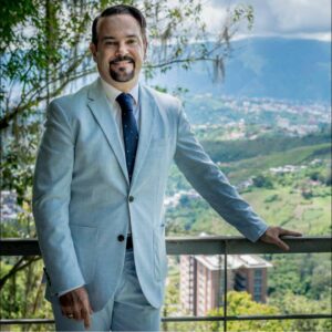 Inaugura el Kultur Ensemble, el octavo instituto cultural franco-alemán del mundo Inaugura el Kultur Ensemble, el octavo instituto cultural franco-alemán del mundo