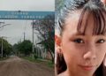 La investigación por la desaparición de Agostina Vega mantuvo en vilo a la comunidad cordobesa durante siete días.