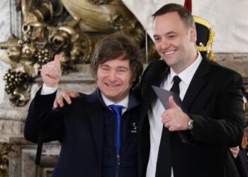 Adorni