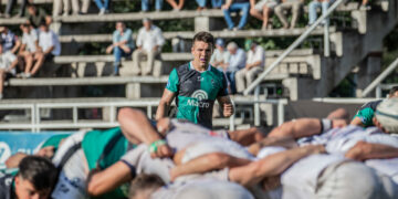 Este fin de semana habrá acción del Torneo del Interior