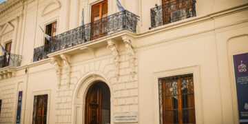 Denuncian el uso ilegal de datos privados en el voto a distancia
