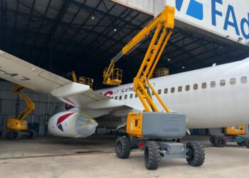 FadeA y Condor desarrollan un nuevo modelo basado en gestión especializada