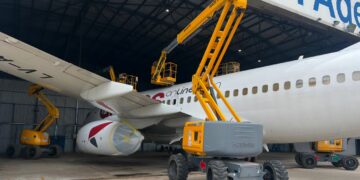 FadeA y Condor desarrollan un nuevo modelo basado en gestión especializada