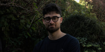 Sonidos del archivo: tres décadas de la Banda Sinfónica convertidas en música suprasonora