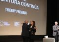 Argentina será sede del Festival Lumière en 2027