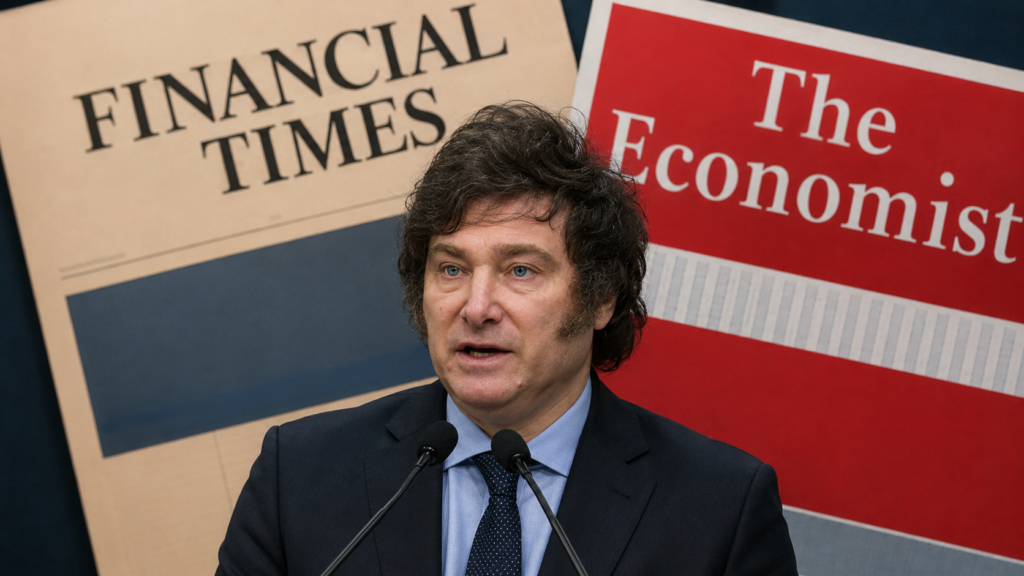 Financial Times