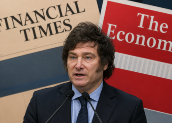 Financial Times