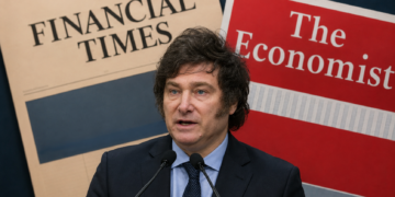 Financial Times