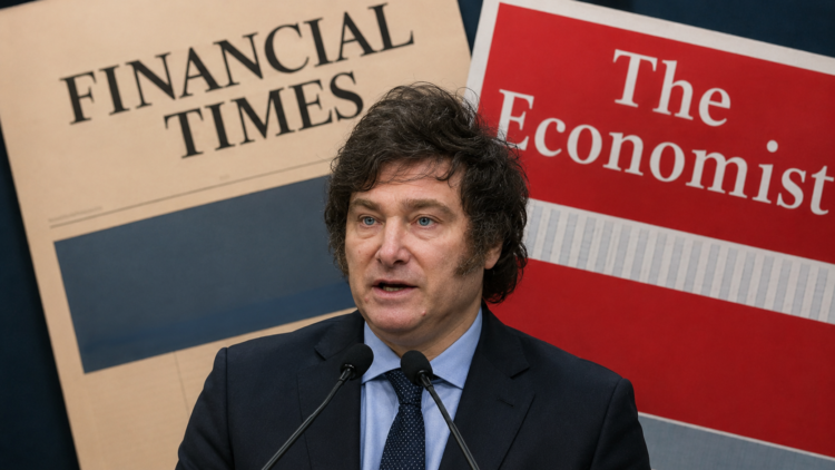 Financial Times