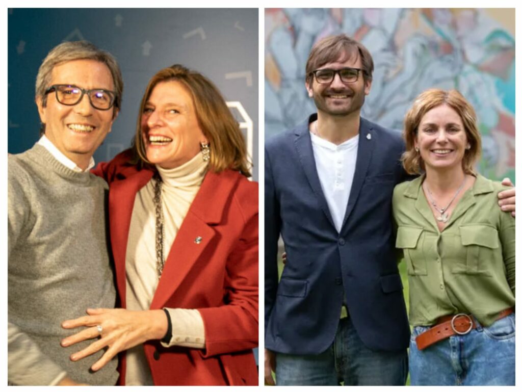 Todo lo que necesitas saber para las elecciones en la UNC